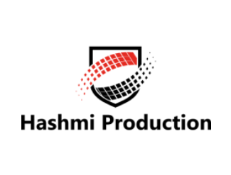 Hashmi Production