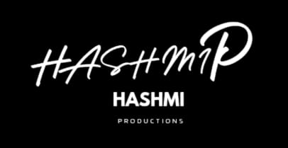 Hashmi Production